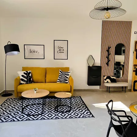 Gibralfaro Apolo Torremolinos